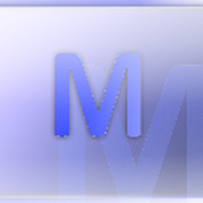 Is for you Last 2026